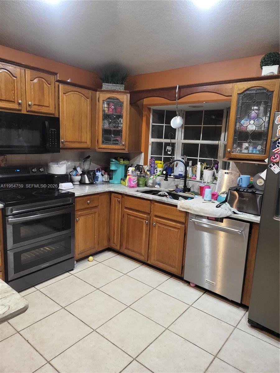 House in Arcadia, Florida, United States 5 - 17262458