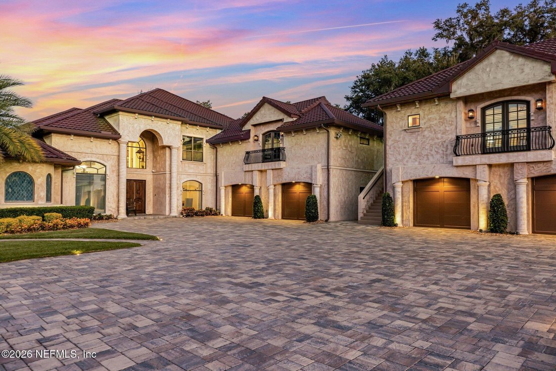 House in Green Cove Springs, Florida, United States 2 - 17382997