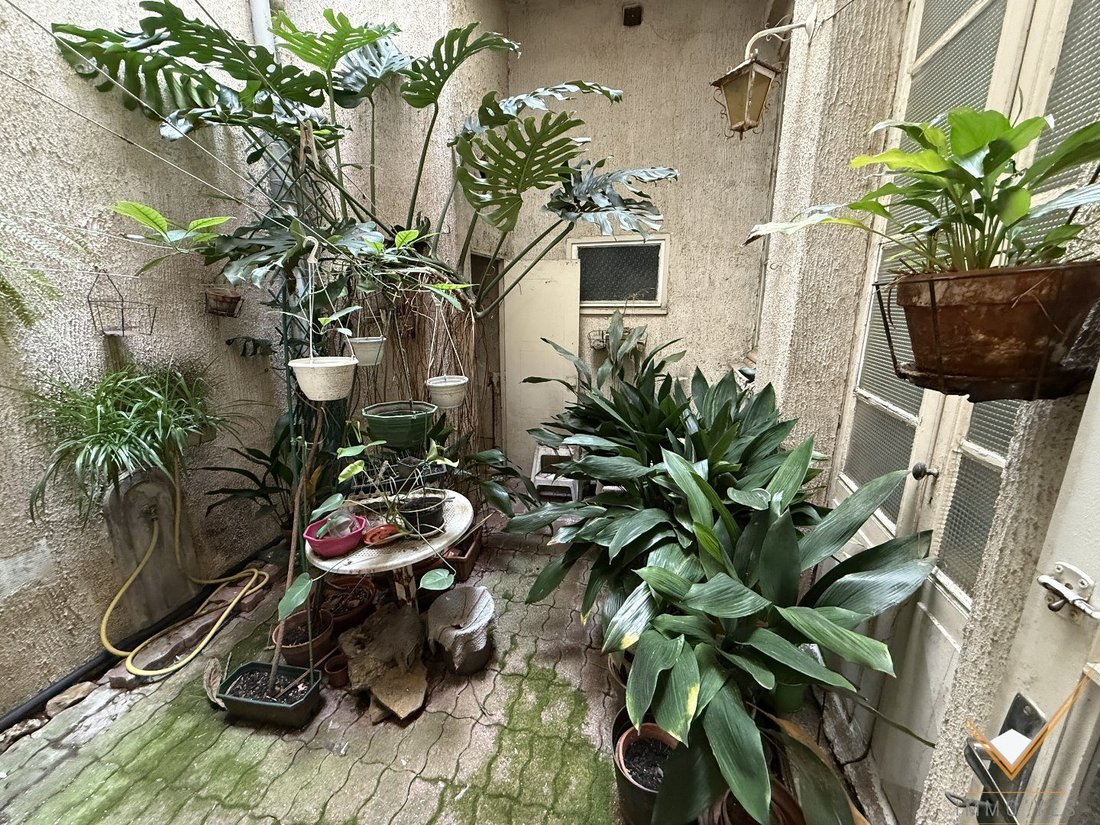 Apartment in Rangueil-Sauzelong-Pech David-Pouvourville, Toulouse, France 3 - 17385382