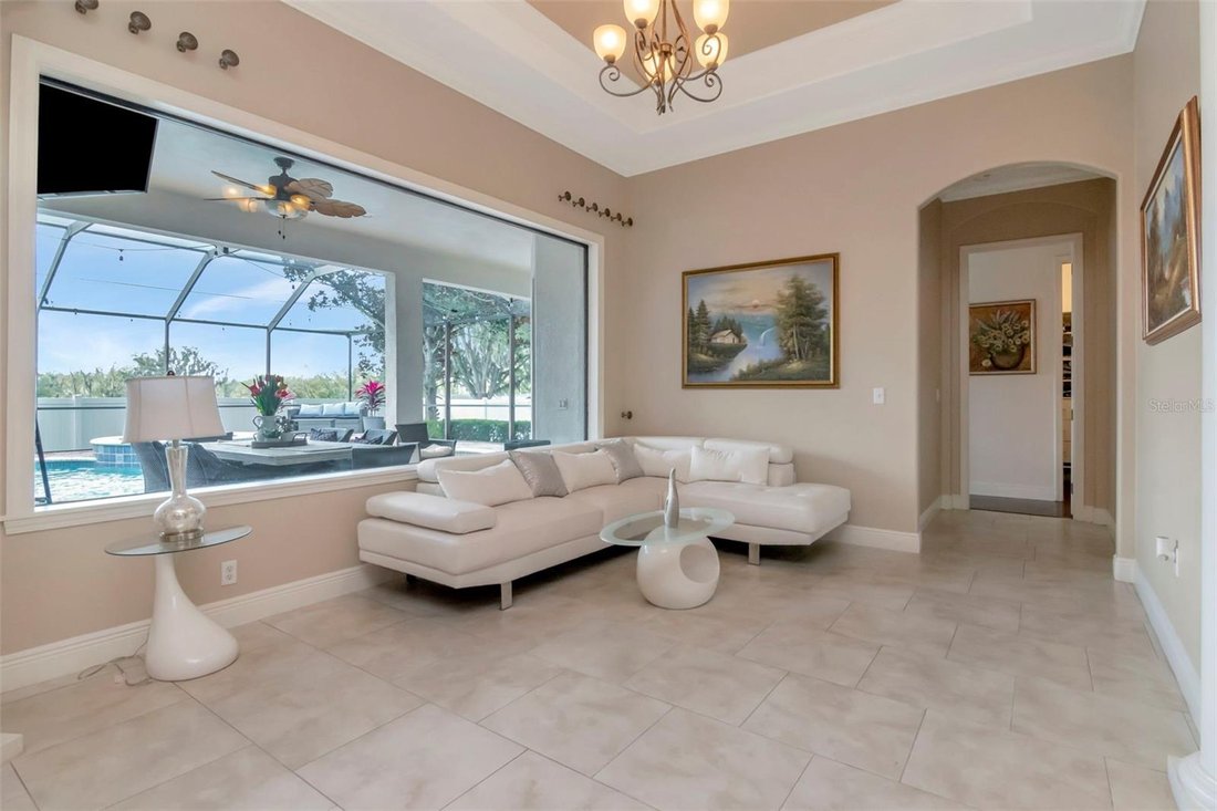 House in Valrico, Florida, United States 5 - 17383460
