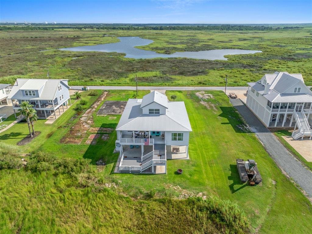 House in Lake Charles, Louisiana, United States 2 - 17382235