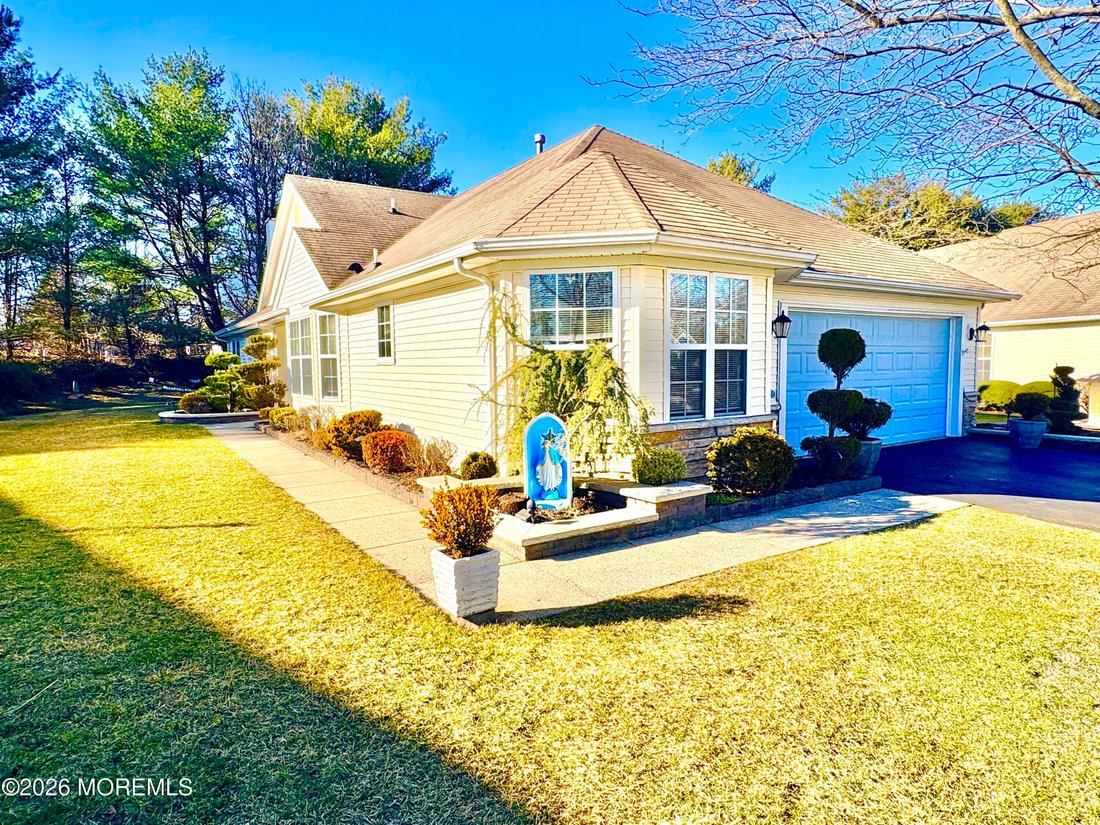 Lakewood Township, New Jersey, United States 2 - 17385408