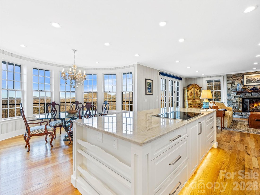 House in Asheville, North Carolina, United States 3 - 16868548