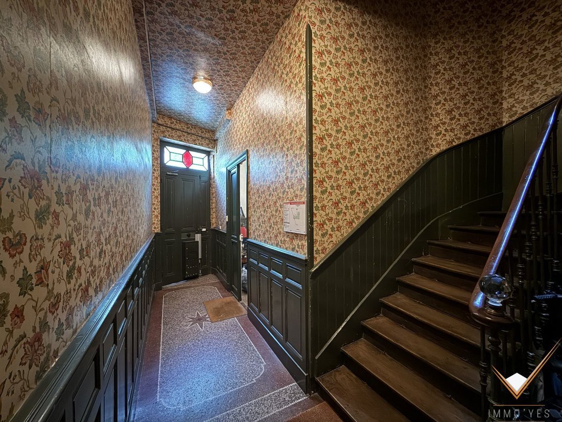 Apartment in Rangueil-Sauzelong-Pech David-Pouvourville, Toulouse, France 2 - 17385382