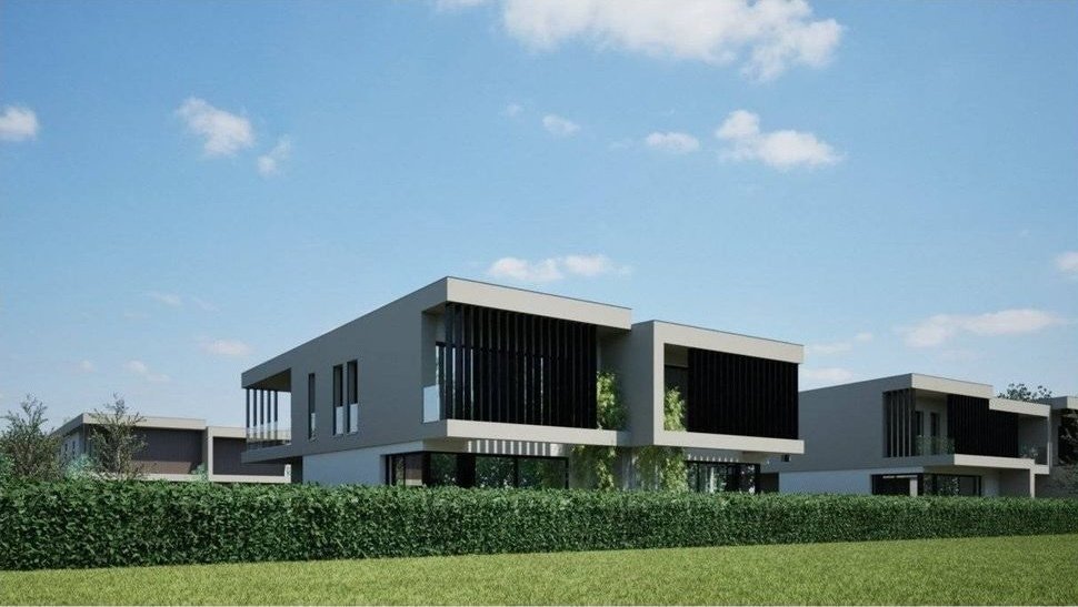 House in Mejaniga, Veneto, Italy 2 - 17384601