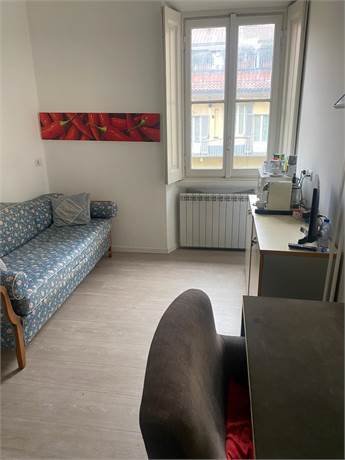 Apartment in Ariosto - Magenta Area, Milan, Italy 3 - 17382979