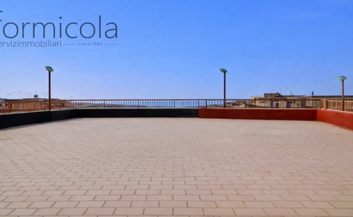 Apartment in San Giorgio a Cremano, Campania, Italy 1