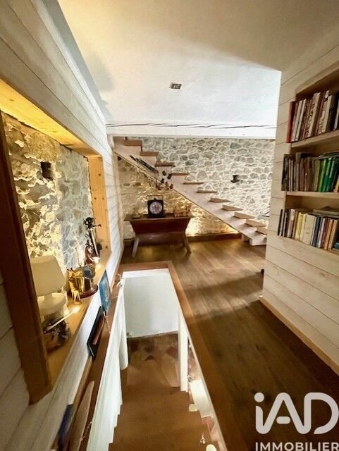 House in Choisy, Auvergne-Rhône-Alpes, France 4 - 17382573