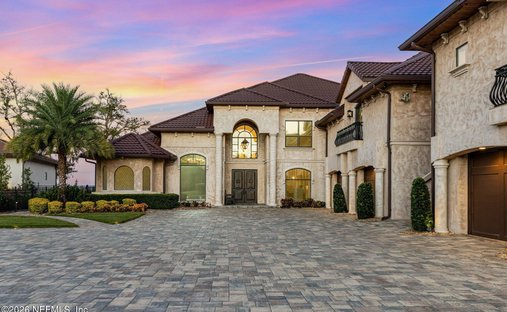 Casa a Green Cove Springs, Florida, Stati Uniti 1