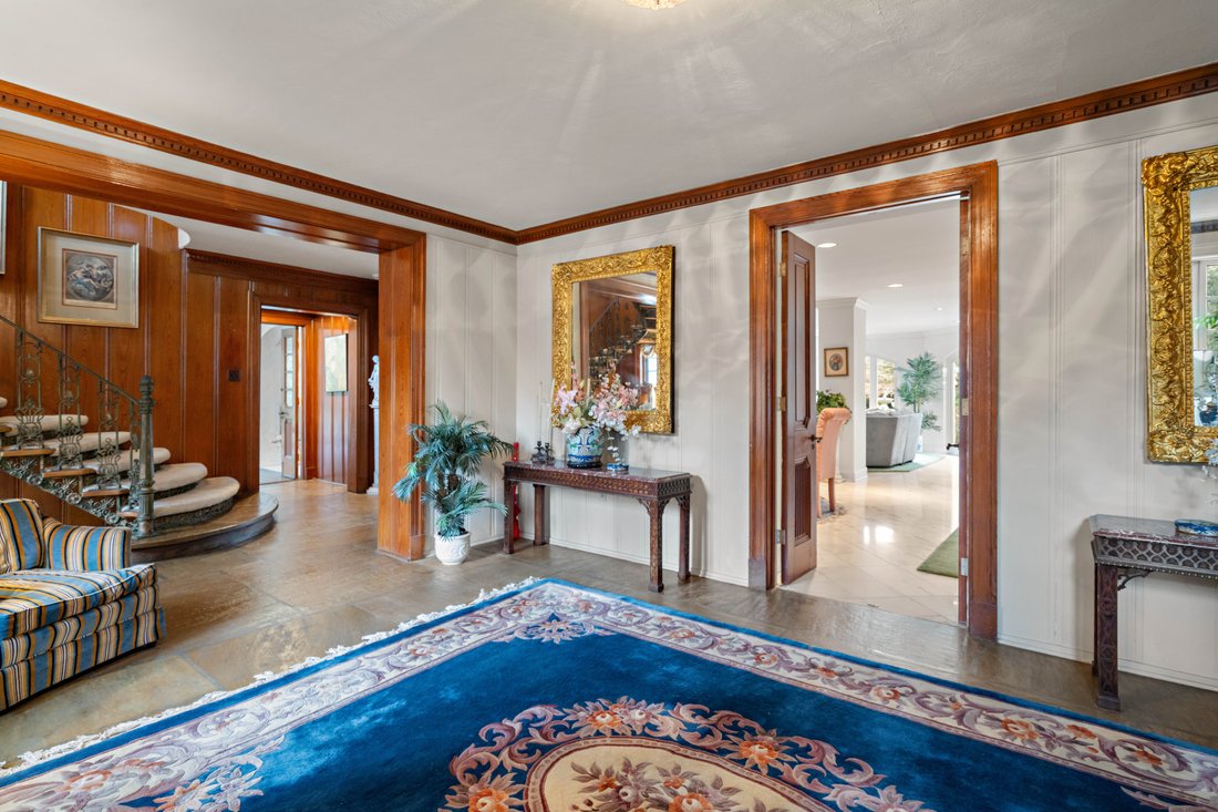 House in Covington, Louisiana, United States 5 - 17382114