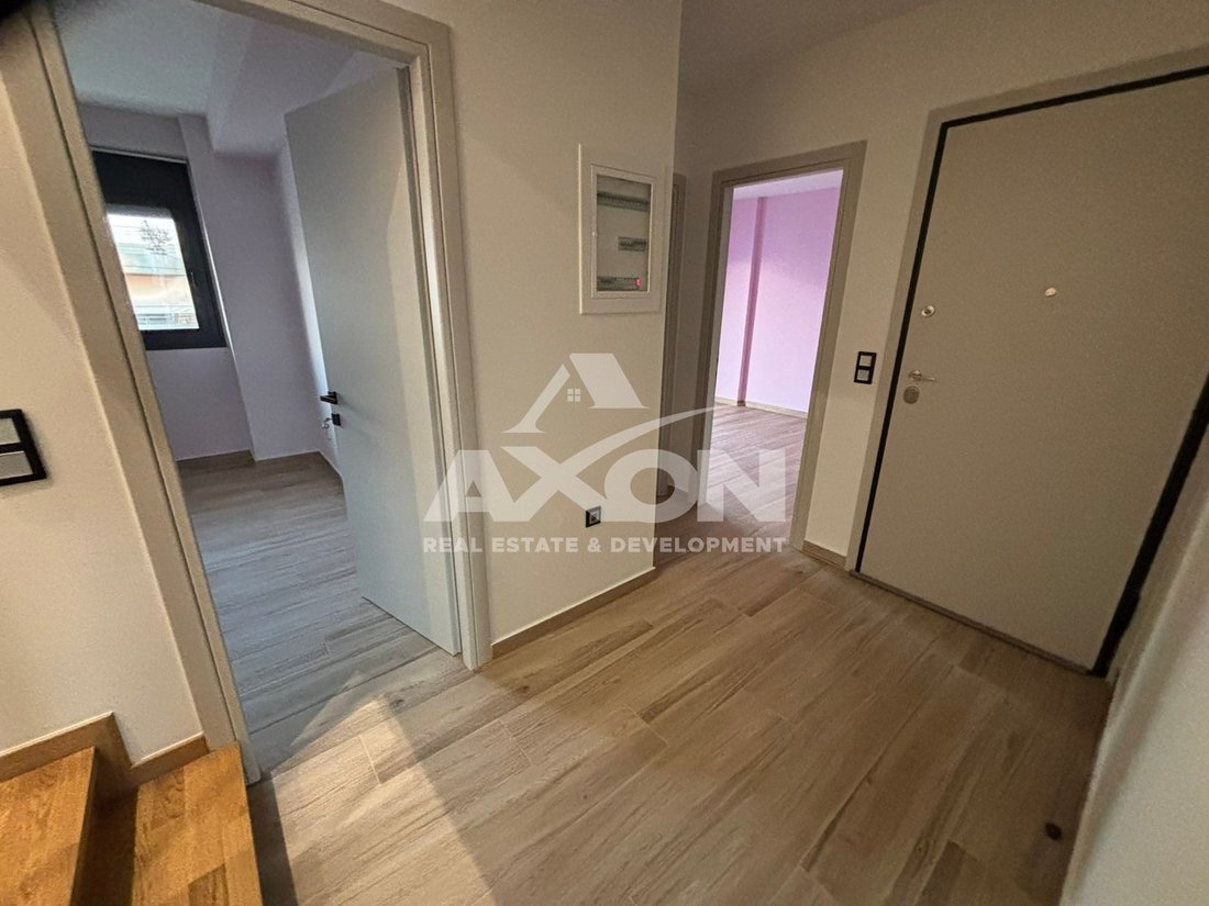 Apartment in Moschato, Attica, Greece 5 - 17380781