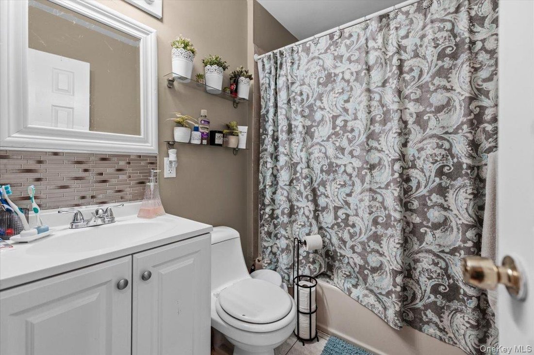 Apartment in New York, New York, United States 3 - 17380598
