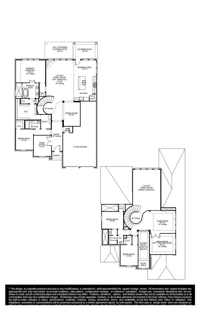 House in Montgomery, Texas, United States 4 - 17383278