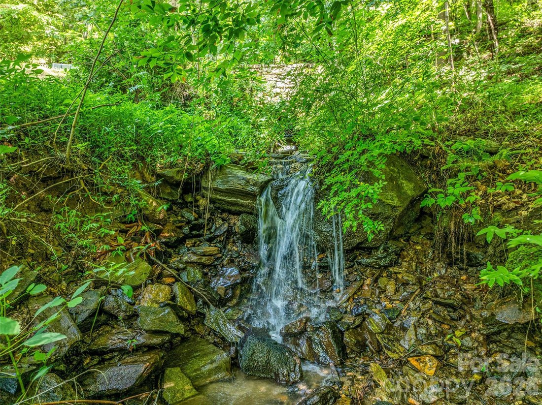 House in Asheville, North Carolina, United States 2 - 15930606