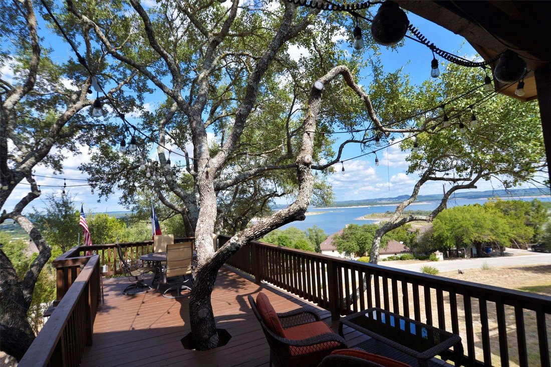 House in Canyon Lake, Texas, United States 5 - 17382429