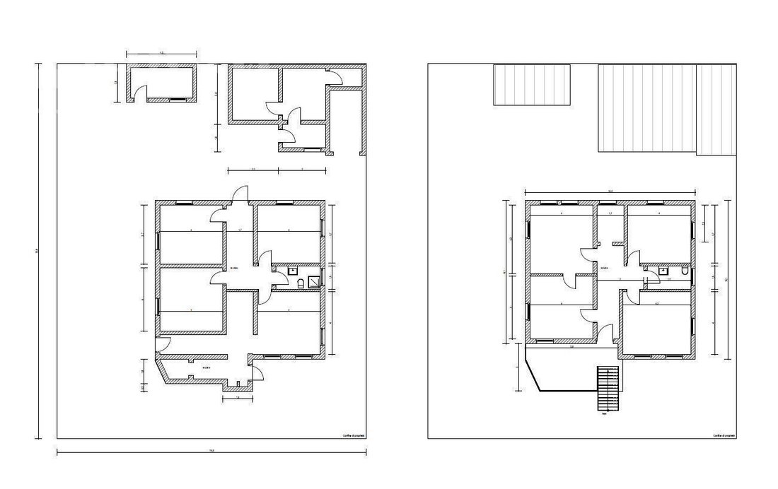Villa in Lungomare di Levante, Senigallia, Marche 4 - 17383536