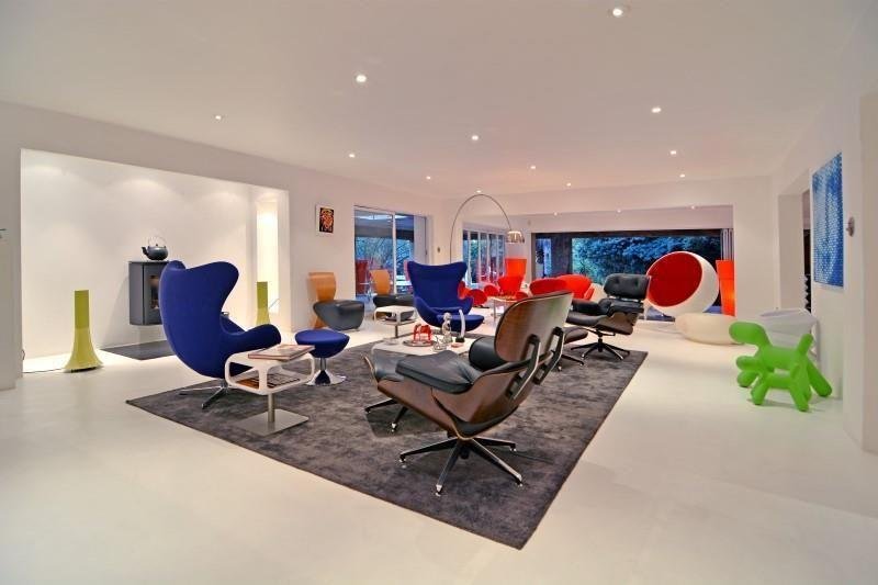 House in Johannesburg, Gauteng, South Africa 4 - 17384645