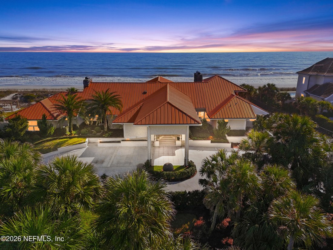 House in Ponte Vedra Beach, Florida, United States 2 - 17383030