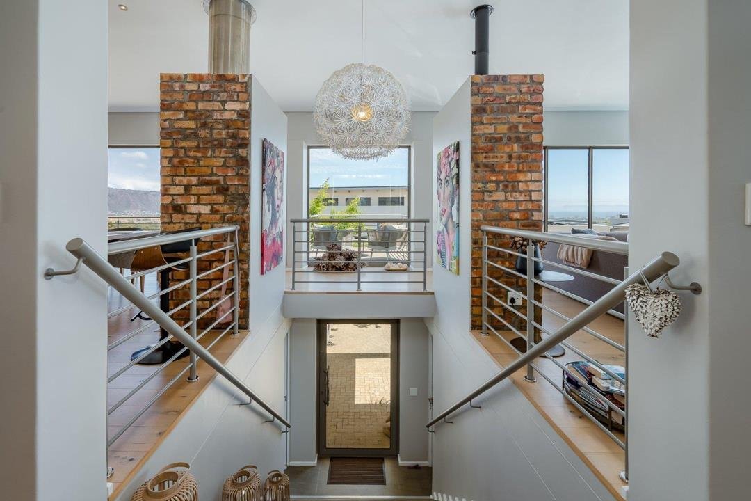 House in Strand, Cape Town, South Africa 4 - 17383807