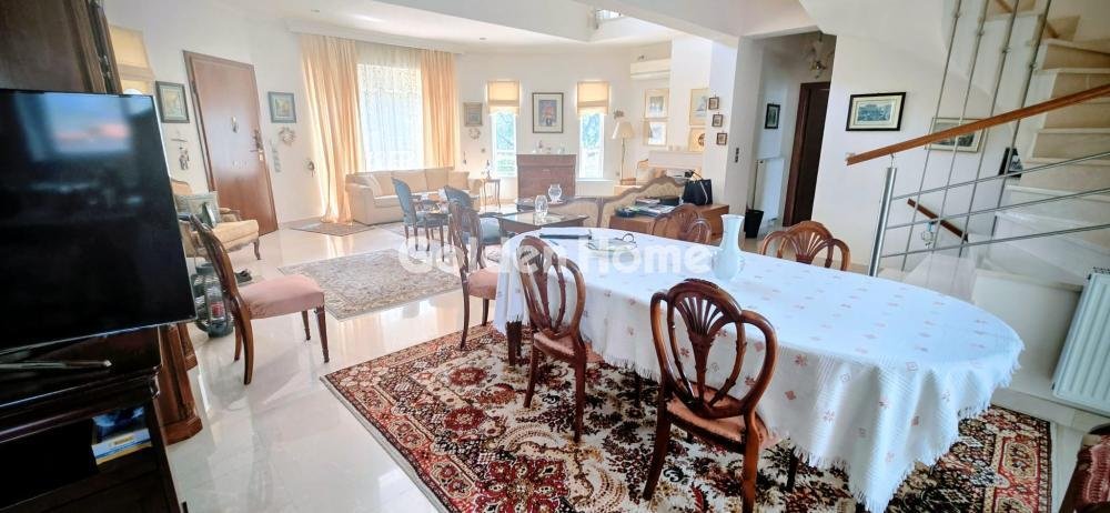 House in Kryoneri Municipal Unit, Attica, Greece 4 - 17342461