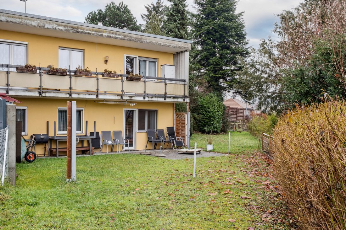 For Sale, Twin House, 1723 Marly, Réf 5901849 041874