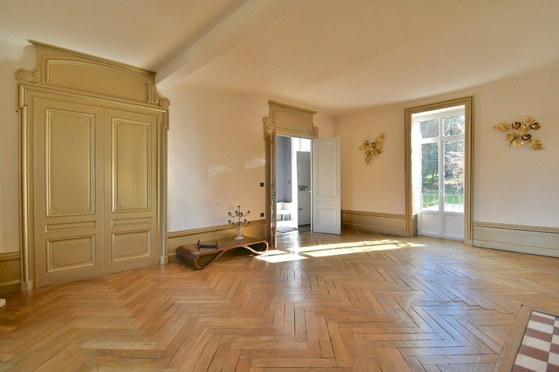 House in Lacenas, Auvergne-Rhône-Alpes, France 2 - 17381829
