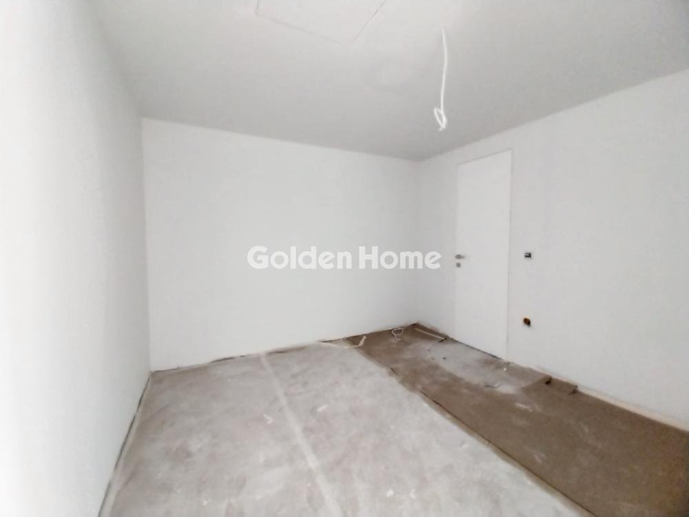 Apartment in Glyfada, Attica, Greece 5 - 14370281