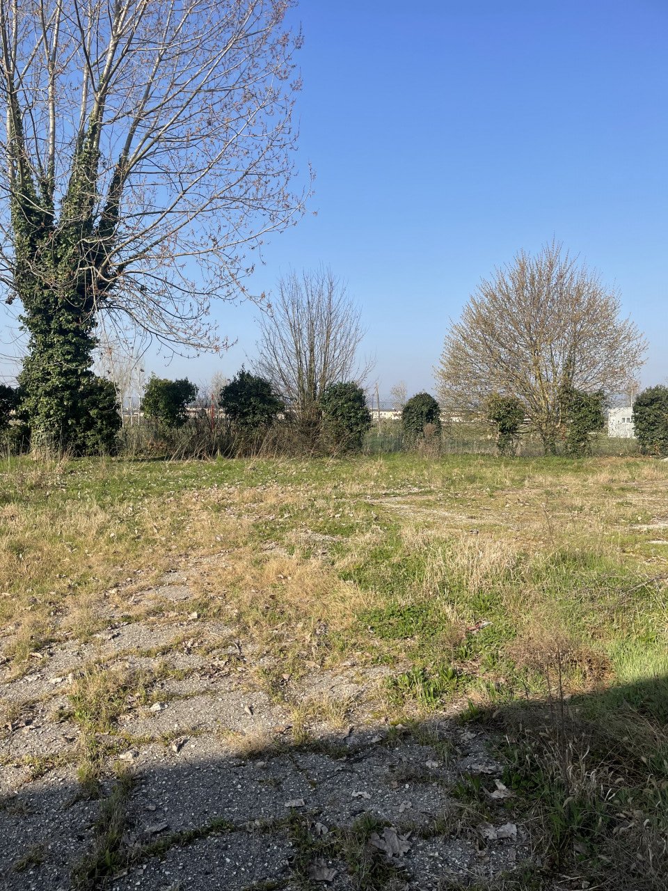 House in Laghetto - Maddalene, Vicenza, Veneto 5 - 17384603
