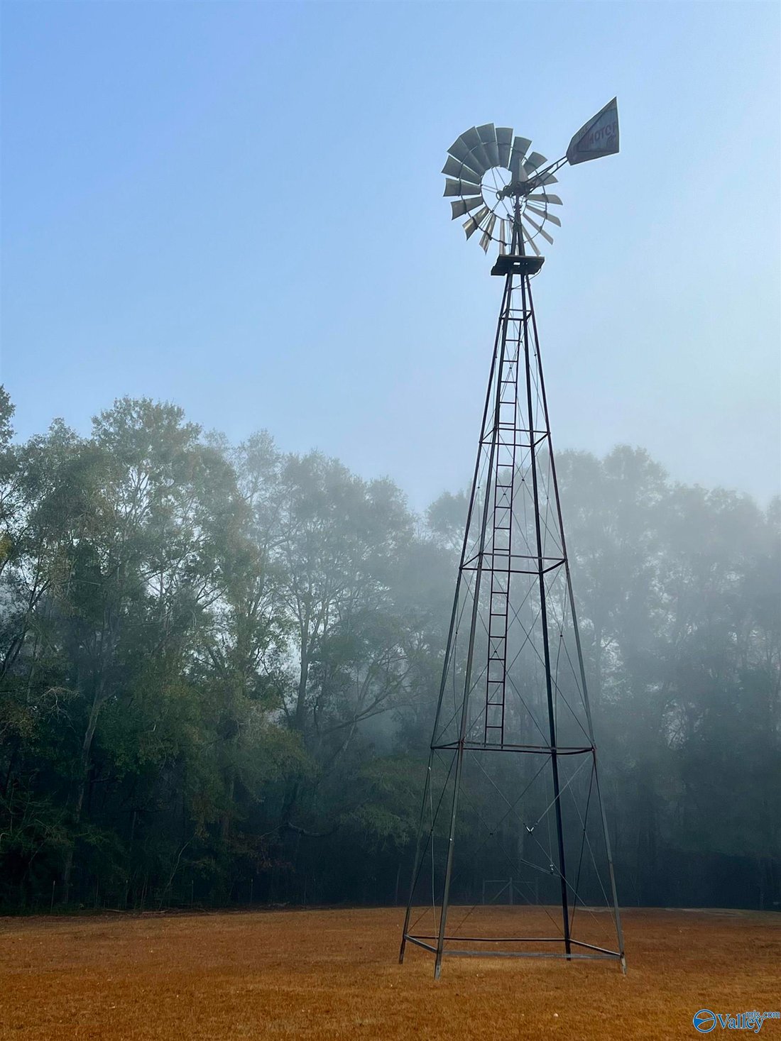 House in Coffee Springs, Alabama, United States 2 - 17384310