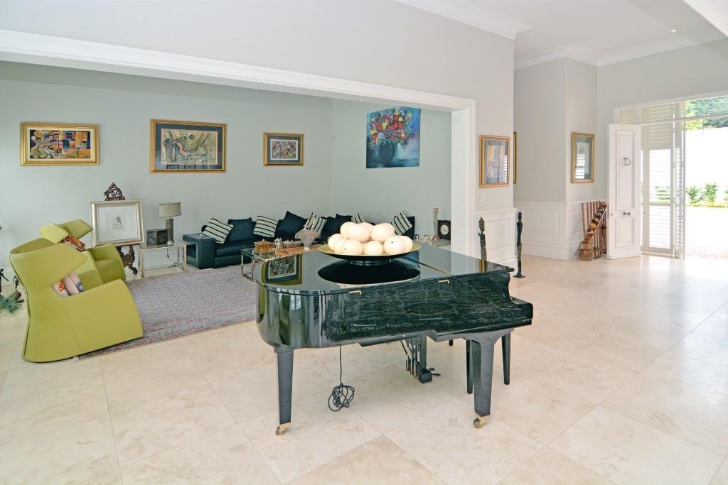 House in Johannesburg, Gauteng, South Africa 3 - 17384635