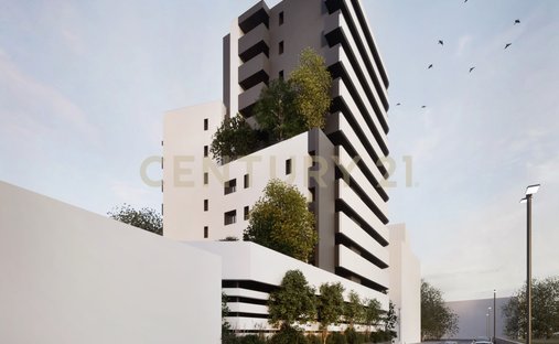 Apartment in Saint Valentine - Hospital, Pordenone, Friuli – Venezia Giulia 1