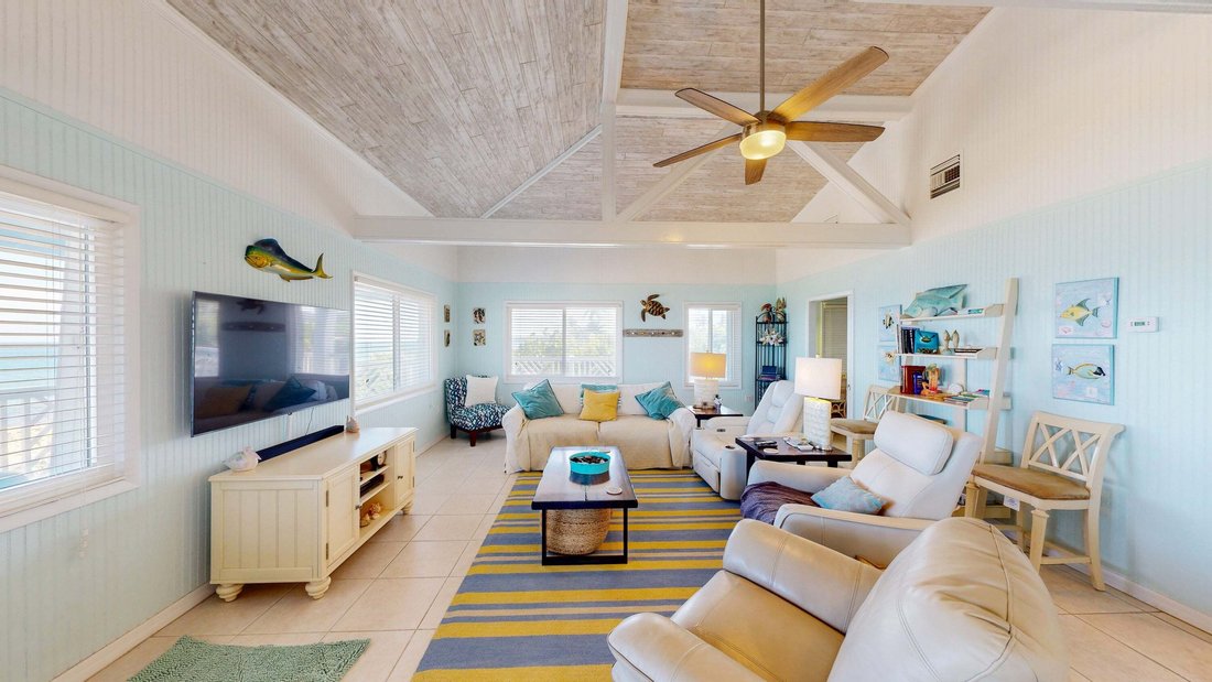 House in Stake Bay, Sister Islands, Cayman Islands 2 - 17382518