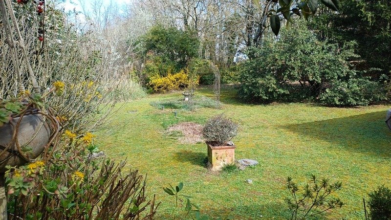 House in Sainte-Alvere, Val de Louyre et Caudeau, France 4 - 17381422