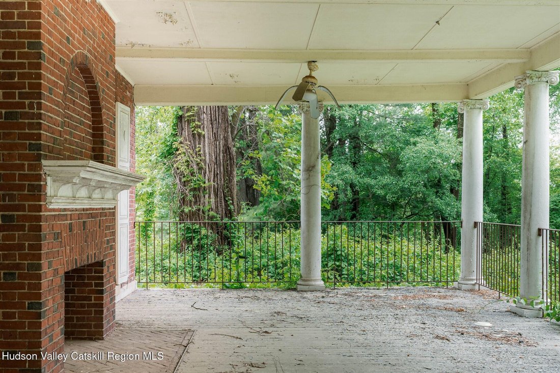 House in Selkirk, New York, United States 2 - 17383320