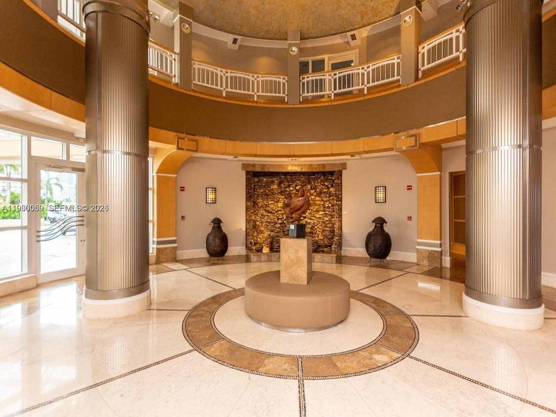 Condo in Miami, Florida, United States 3 - 17380933