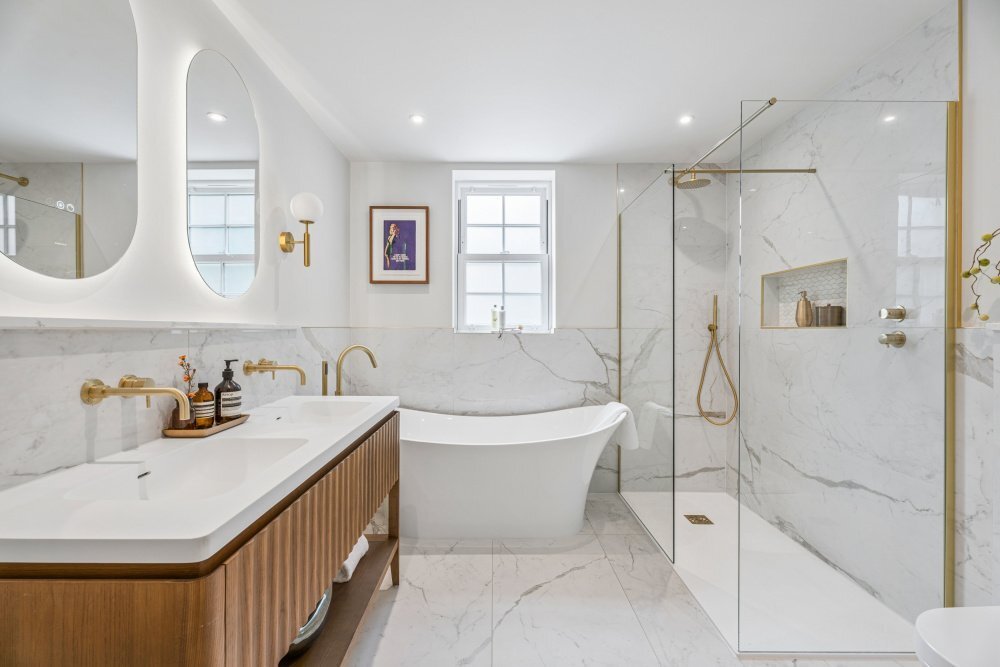 Appartamento in South Ascot, Inghilterra 2 - 17382971