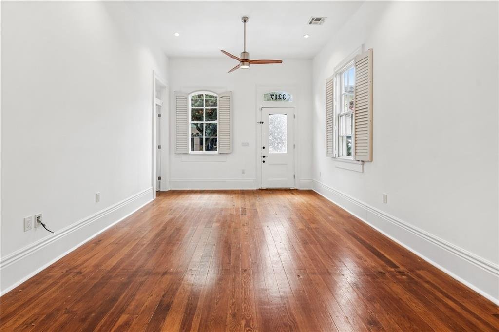 House in New Orleans, Louisiana, United States 3 - 17382745