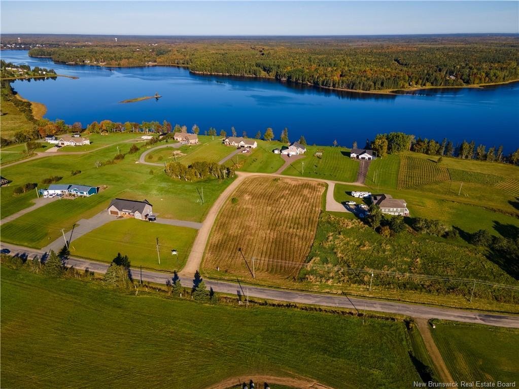 House in Weldford, New Brunswick, Canada 4 - 17380668