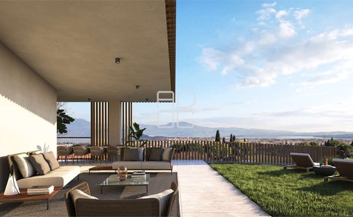 Apartment in Polpenazze del Garda, Lombardy, Italy 1