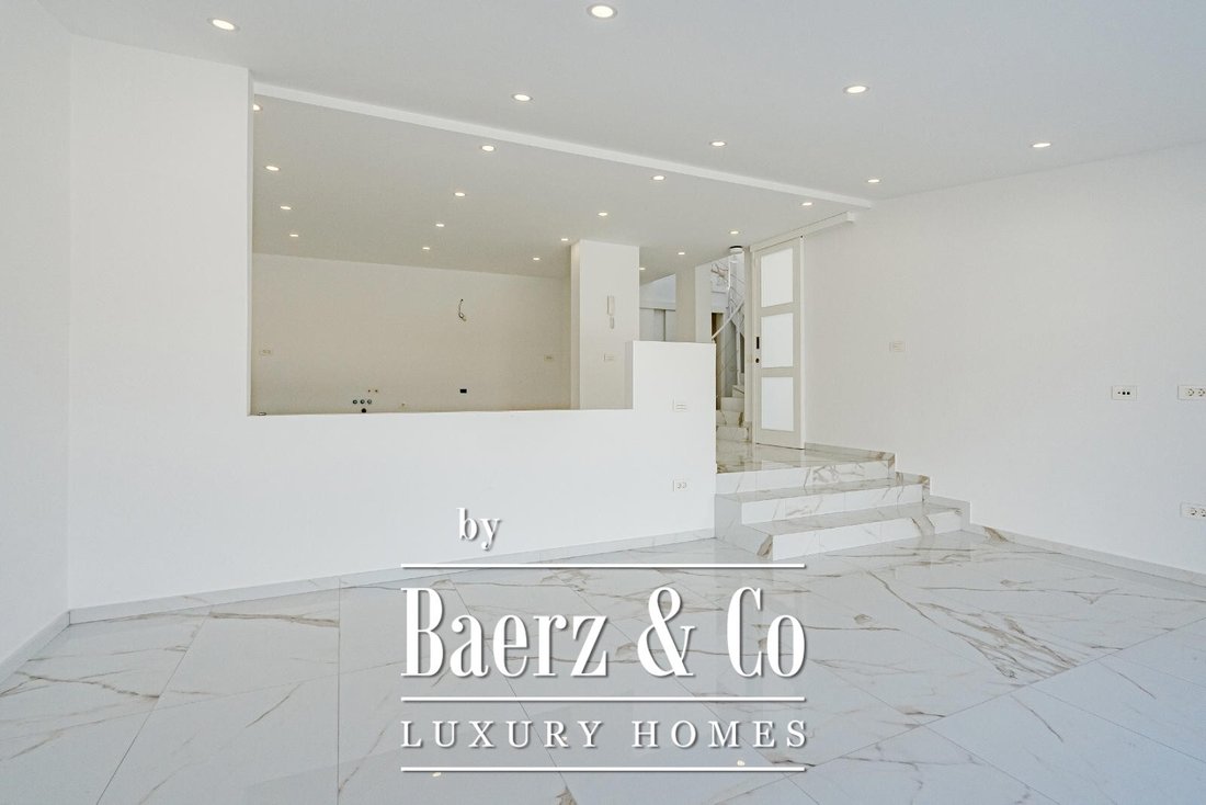Villa in Costa Adeje, Adeje, Canary Islands 5 - 17383767