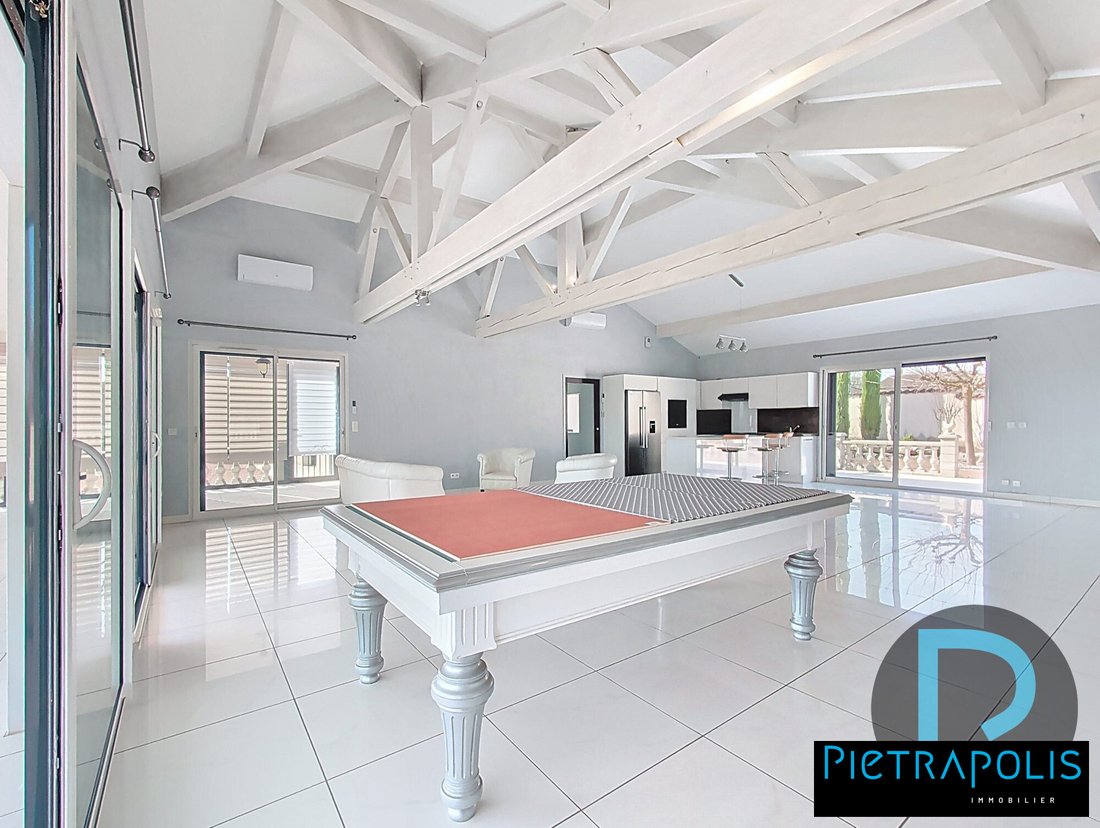 Haus in Biziat, Auvergne-Rhone-Alpen, Frankreich 4 - 17385293