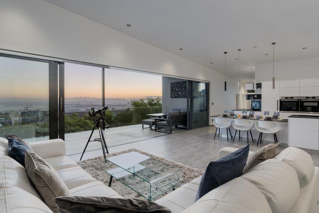 House in Strand, Cape Town, South Africa 5 - 17383775