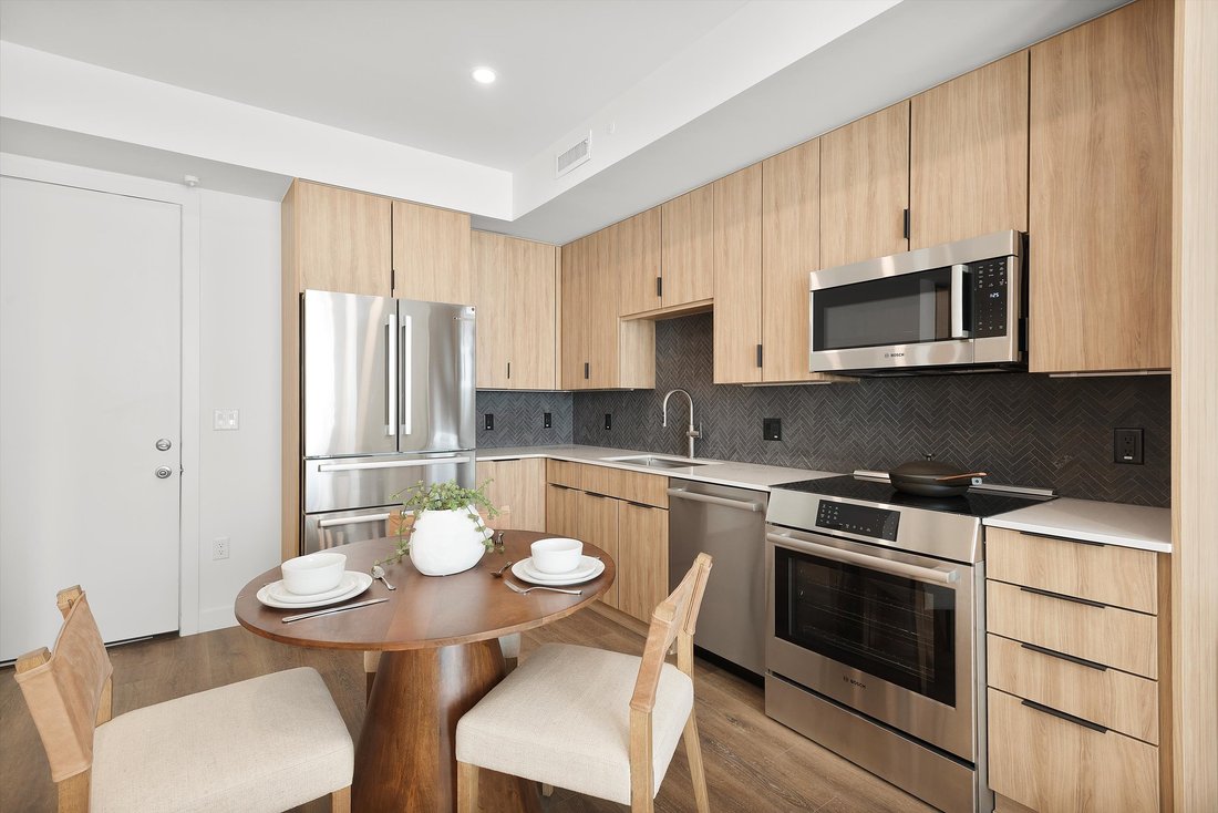 Condo in El Jebel, Colorado, United States 2 - 17185122