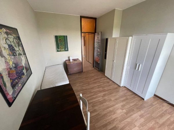 Apartment in Affori, Milan, Italy 5 - 17380746