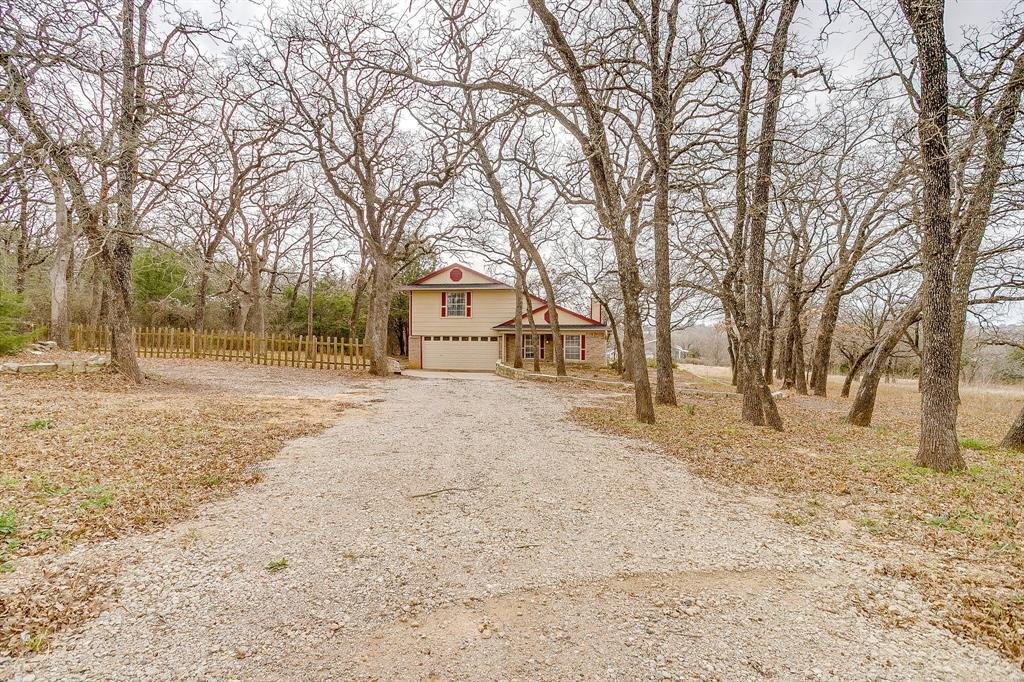 House in Burleson, Texas, United States 1 - 17384119