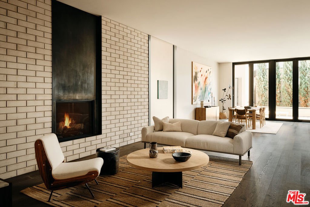 Condo in West Hollywood, California, United States 3 - 17382887
