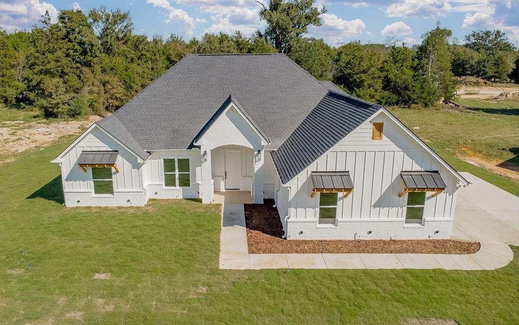 House in Tyler, Texas, United States 3 - 17384157