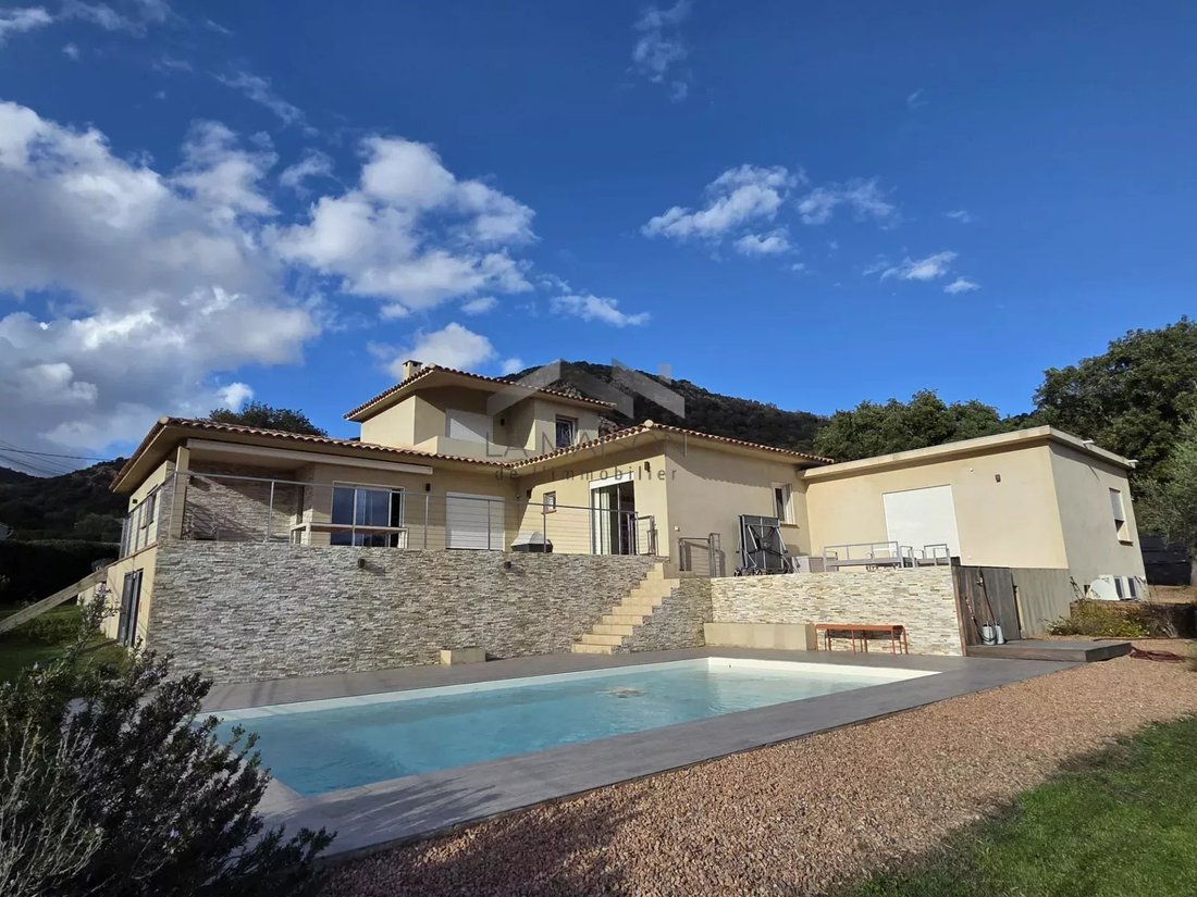House in France 4 - 16130797