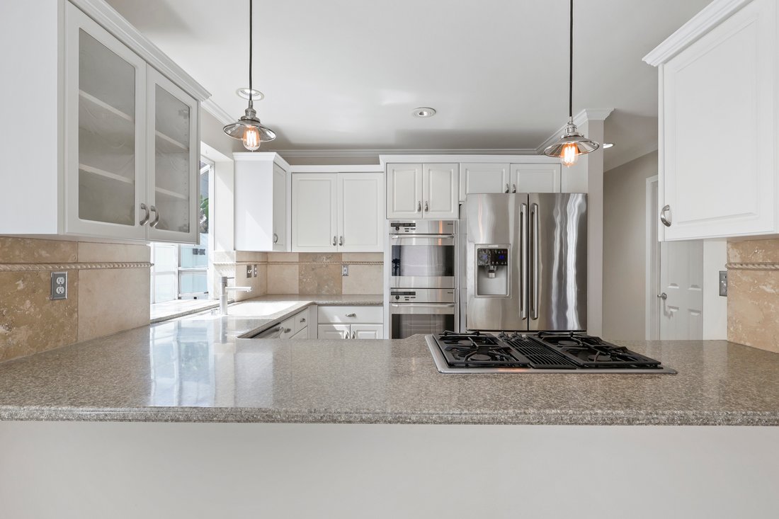 House in Signal Hill, California, United States 5 - 17380470