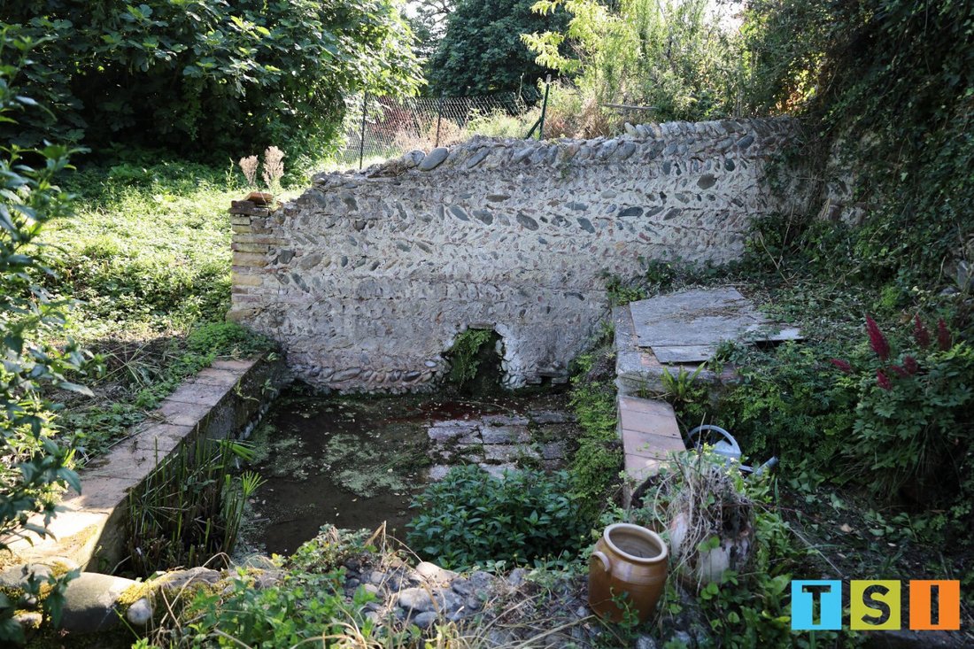 Haus in Salles-sur-Garonne, Okzitanien, Frankreich 5 - 17383905
